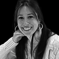 Prosek Partners Employee Jill G's profile photo