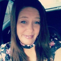 NAPPCO Fastener Company Employee Jeanne Pena's profile photo