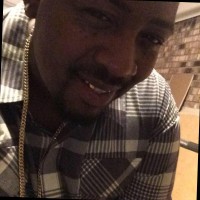 Dameon Magee