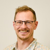 Jeff Mahler Email & Phone Number