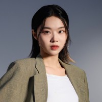 Sunrise International Employee Jialan Sun's profile photo