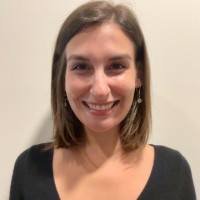 University Hospitals Employee Olivia Greene's profile photo