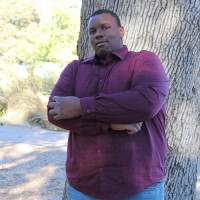 Christion Seymour Email