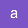 Framework Group, LLC Employee Absalom Moyo's profile photo