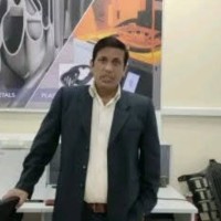 Surendra Thakur Email