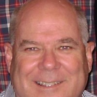 SHOE SHOW, INC. Employee Bill Coe's profile photo