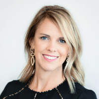 Verbode Employee Sarah Bytyqi's profile photo