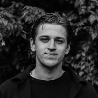 Lachlan Ferguson Email