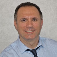 Didier Pasula Email & Phone Number