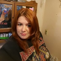 Brittney Klee Email & Phone Number