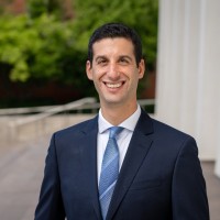 Justin Schuster Email & Phone Number