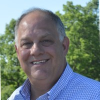 Jobba Trade Technologies Employee John Jocke's profile photo