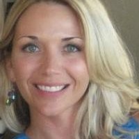 Natalie Browning Email & Phone Number