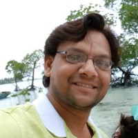 Amit Sachan Email