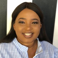 PULA Employee Joyce Mlewa's profile photo