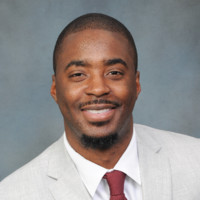 Christopher Rolle Email & Phone Number