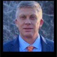 Robert McGonagle Email & Phone Number