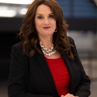 Seldin Company Employee Heather Wezensky's profile photo