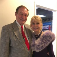 William Bowen Email & Phone Number