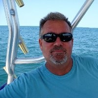 Greg Roux Employee Greg Roux's profile photo