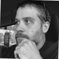 Kregg Gauthier Email & Phone Number