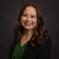 Stark Foundation Employee Lauren Barbay's profile photo