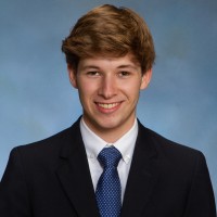 Michael Nock Email & Phone Number