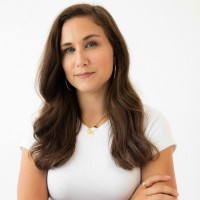 Danielle Simpson Email & Phone Number