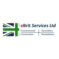 Ebrit Limited Email