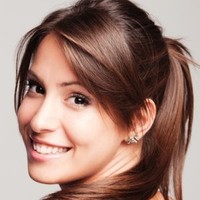 Edison Services Employee Véronique Jousset's profile photo