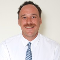 Vinny Augustine Email
