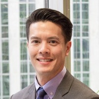 Jeff Yip Email