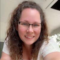 Dorothy Marino Email & Phone Number