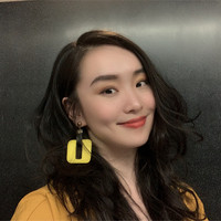 Olivia Hao Email & Phone Number