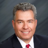Michael Torn Email & Phone Number