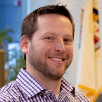 Terrence Cunningham Email & Phone Number