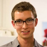 Robert Conroy Email & Phone Number