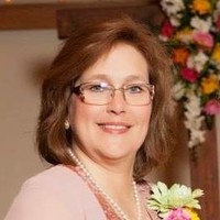 Sheridan First Baptist Employee Marla Moore's profile photo