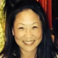 Progress Data Platform Employee Heather Dong's profile photo