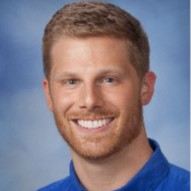 Ryan Olson Email & Phone Number