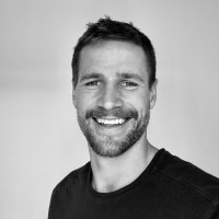 Adam Rostron Email