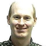 Pat Liston Email & Phone Number
