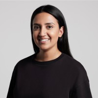 Panna Jethwa Email