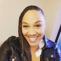 Western Roofing Service Employee Erica Gonzalez's profile photo