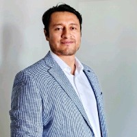 Omar Guzman Email