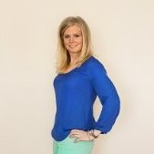 Freedom Mobile Employee Heather Donnelly's profile photo