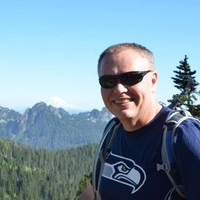 TRS Mechanical Employee Clay Hand's profile photo