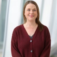 Allison Conner Email & Phone Number
