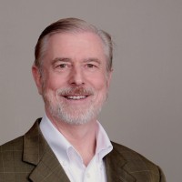 Brad Miles Email & Phone Number