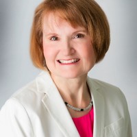 Patti Cottle Email & Phone Number